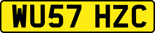 WU57HZC