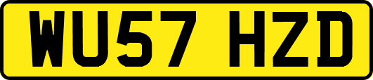 WU57HZD