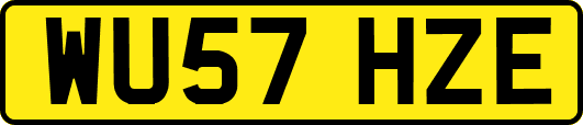 WU57HZE