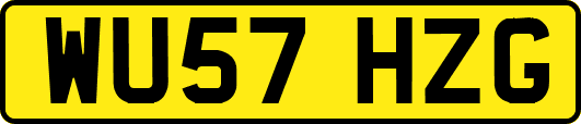 WU57HZG
