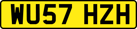 WU57HZH