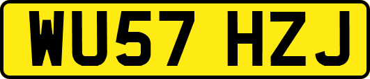 WU57HZJ