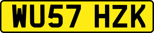 WU57HZK