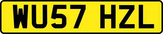 WU57HZL