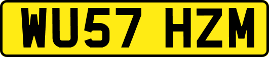 WU57HZM