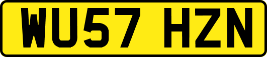 WU57HZN