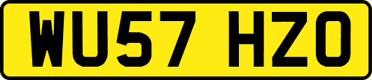 WU57HZO