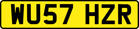 WU57HZR