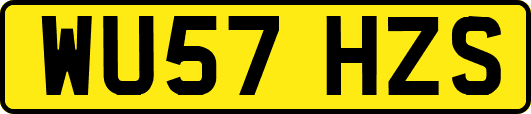 WU57HZS