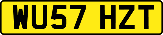 WU57HZT