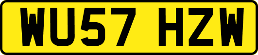 WU57HZW