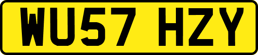 WU57HZY