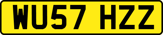 WU57HZZ