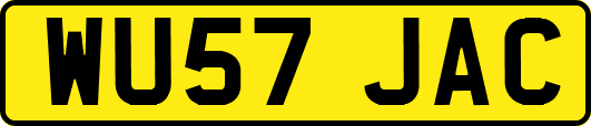 WU57JAC