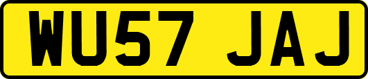 WU57JAJ