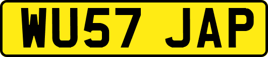 WU57JAP