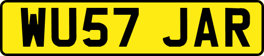 WU57JAR