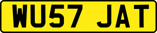 WU57JAT