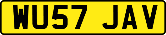 WU57JAV