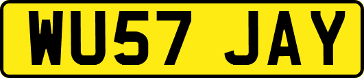 WU57JAY