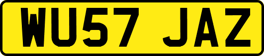 WU57JAZ