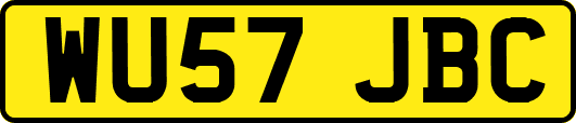 WU57JBC