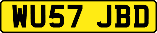 WU57JBD