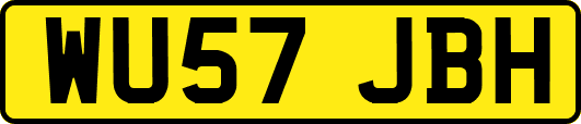 WU57JBH