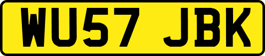 WU57JBK