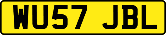 WU57JBL