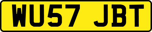 WU57JBT