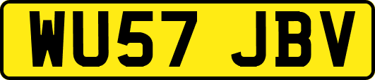 WU57JBV