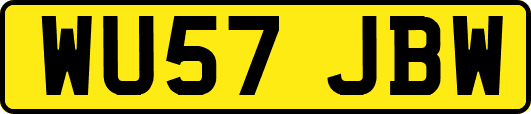 WU57JBW