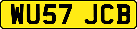 WU57JCB