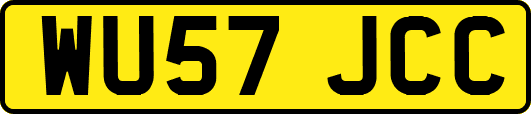 WU57JCC