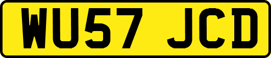 WU57JCD