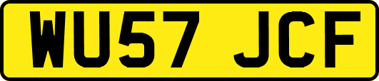 WU57JCF