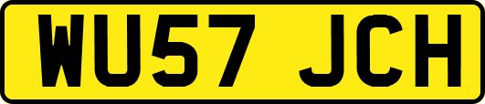 WU57JCH