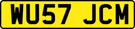 WU57JCM