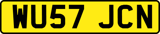 WU57JCN