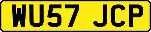 WU57JCP