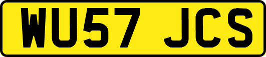 WU57JCS