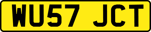 WU57JCT