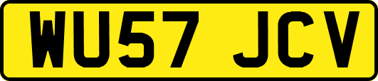 WU57JCV