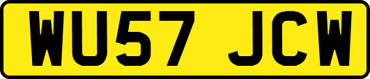 WU57JCW
