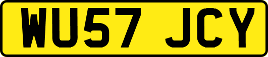 WU57JCY