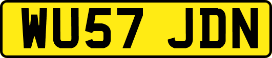 WU57JDN