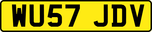 WU57JDV
