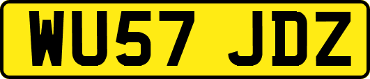 WU57JDZ