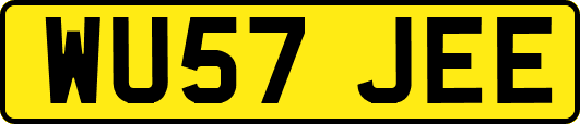 WU57JEE